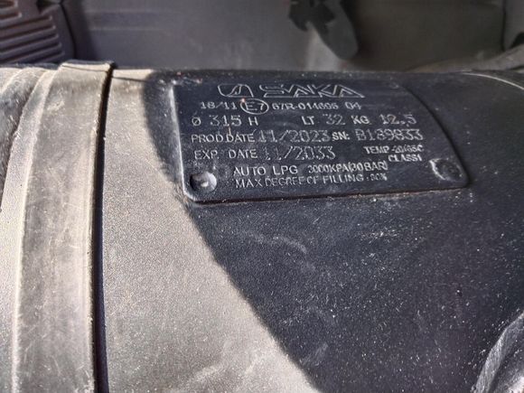 Sahibinden Opel Astra 1.4 GL 1995 Model