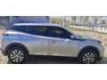 Sahibinden Peugeot 2008 1.2 PureTech Active Dynamic 2020 Model