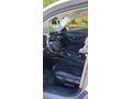 Sahibinden Peugeot 2008 1.2 PureTech Active Dynamic 2020 Model