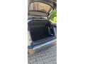 Sahibinden Peugeot 2008 1.2 PureTech Active Dynamic 2020 Model