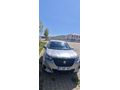 Sahibinden Peugeot 2008 1.2 PureTech Active Dynamic 2020 Model
