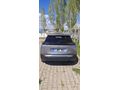 Sahibinden Peugeot 2008 1.2 PureTech Active Dynamic 2020 Model