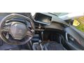 Sahibinden Peugeot 2008 1.2 PureTech Active Dynamic 2020 Model