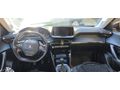 Sahibinden Peugeot 2008 1.2 PureTech Active Dynamic 2020 Model