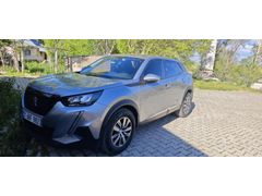 Sahibinden Peugeot 2008 1.2 PureTech Active Dynamic 2020 Model