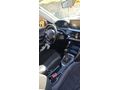 Sahibinden Peugeot 2008 1.2 PureTech Active Dynamic 2020 Model