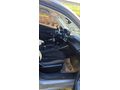 Sahibinden Peugeot 2008 1.2 PureTech Active Dynamic 2020 Model
