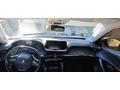 Sahibinden Peugeot 2008 1.2 PureTech Active Dynamic 2020 Model