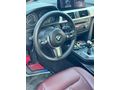 ORJINAL HATASIZ BOYASIZ BMW 320D LUXURY 2013 MODEL