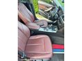 ORJINAL HATASIZ BOYASIZ BMW 320D LUXURY 2013 MODEL