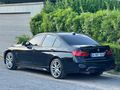 ORJINAL HATASIZ BOYASIZ BMW 320D LUXURY 2013 MODEL