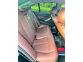 ORJINAL HATASIZ BOYASIZ BMW 320D LUXURY 2013 MODEL