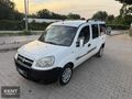 2007/UZUN ŞASE/CAMLI KOLTUKLU/DOBLO