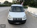 2007/UZUN ŞASE/CAMLI KOLTUKLU/DOBLO