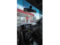 Sahibinden Kia Sorento 2.5 CRDi X-Force EX 2007 Model 