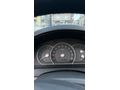 Sahibinden Kia Sorento 2.5 CRDi X-Force EX 2007 Model 