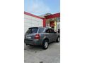 Sahibinden Kia Sorento 2.5 CRDi X-Force EX 2007 Model 
