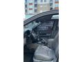 Sahibinden Kia Sorento 2.5 CRDi X-Force EX 2007 Model 