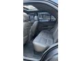 Sahibinden Kia Sorento 2.5 CRDi X-Force EX 2007 Model 