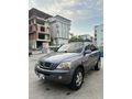 Sahibinden Kia Sorento 2.5 CRDi X-Force EX 2007 Model 