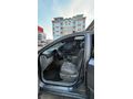 Sahibinden Kia Sorento 2.5 CRDi X-Force EX 2007 Model 