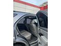 Sahibinden Kia Sorento 2.5 CRDi X-Force EX 2007 Model 