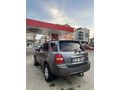 Sahibinden Kia Sorento 2.5 CRDi X-Force EX 2007 Model 