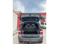 Sahibinden Kia Sorento 2.5 CRDi X-Force EX 2007 Model 