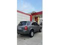 Sahibinden Kia Sorento 2.5 CRDi X-Force EX 2007 Model 