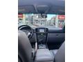 Sahibinden Kia Sorento 2.5 CRDi X-Force EX 2007 Model 