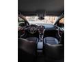 Sahibinden Opel Astra 1.4 T Cosmo 2013 Model Konya