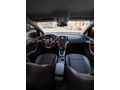 Sahibinden Opel Astra 1.4 T Cosmo 2013 Model Konya