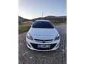 Sahibinden Opel Astra 1.4 T Cosmo 2013 Model Konya