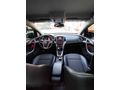 Sahibinden Opel Astra 1.4 T Cosmo 2013 Model Konya
