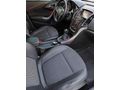 Sahibinden Opel Astra 1.4 T Cosmo 2013 Model Konya