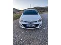 Sahibinden Opel Astra 1.4 T Cosmo 2013 Model Konya