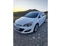Sahibinden Opel Astra 1.4 T Cosmo 2013 Model Konya