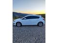 Sahibinden Opel Astra 1.4 T Cosmo 2013 Model Konya