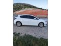 Sahibinden Opel Astra 1.4 T Cosmo 2013 Model Konya
