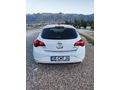 Sahibinden Opel Astra 1.4 T Cosmo 2013 Model Konya