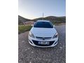Sahibinden Opel Astra 1.4 T Cosmo 2013 Model Konya
