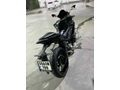 Sahibinden Yamaha YZF R25 ABS 
