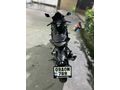 Sahibinden Yamaha YZF R25 ABS 