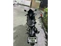 Sahibinden Yamaha YZF R25 ABS 