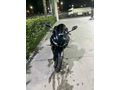 Sahibinden Yamaha YZF R25 ABS 
