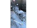 Sahibinden Yamaha YZF R25 ABS 