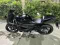 Sahibinden Yamaha YZF R25 ABS 