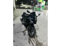 Sahibinden Yamaha YZF R25 ABS 