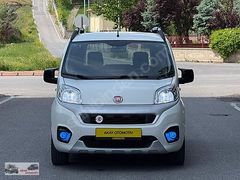 2020_1.4 BENZİN+LPG 77 PS_HATASIZ_45.000 KM'DE_PREMİO_FİORİNO