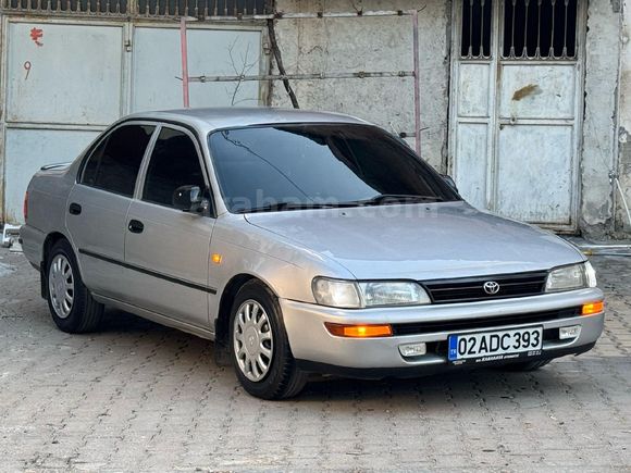 MASRAFSZ DOSTA GİDER l